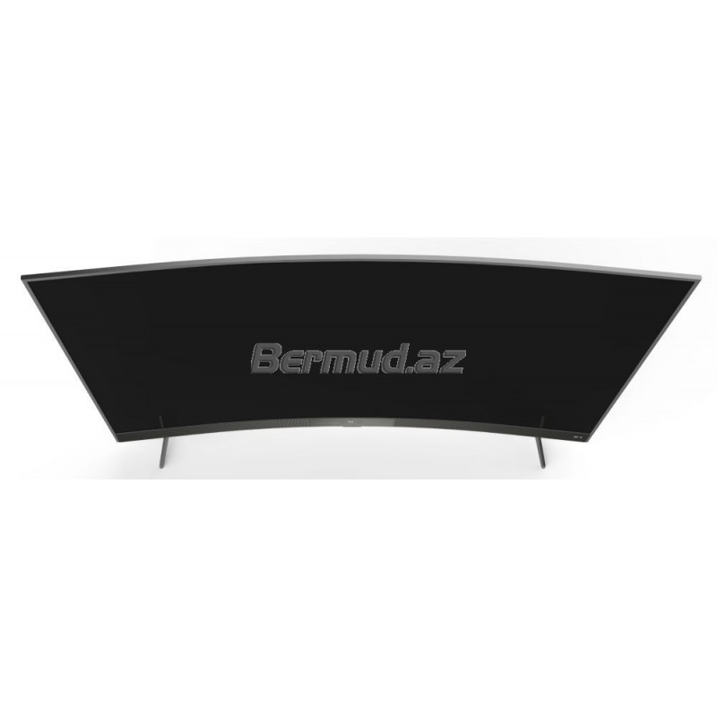 BAZIMBA-product-image